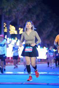 BIB: 
                            <button type="button" onclick="openModal(23813418)" class="btn btn-primary btn-sm float-right btn-popup" data-toggle="modal" data-target=".modal-high-quality">
                        <i class="fas fa-shopping-cart"></i> Add to Cart
                    </button>
                                            <button type="button" onclick="isThisMe(23813418, true)" class="btn btn-success btn-sm float-right btn-popup btn-isme hidden" data-toggle="tooltip" data-placement="bottom" title="นี่คือรูปของคุณใช่ไหม คลิกที่นี่เพื่อเอาเข้าอัลบั้ม">
                        <i class="fas fa-plus"></i> Add to album
                    </button>
                    <button type="button" onclick="isThisMe(23813418, false)" class="btn btn-warning btn-sm float-right btn-popup btn-isnotme hidden">
                        <i class="fas fa-ban"></i> Remove from album
                    </button>